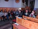 25 mar_WlkPt_wiecz_22